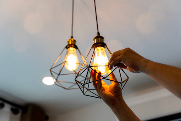 Best Electric Panel Repair  in Nsfield Center, MA